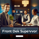 Fairfield Inn & Suites Akron Fairlawn - Front Desk Supervisor