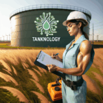 Field Service Technician