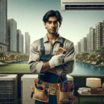 Field Technician