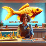 Front Desk Representative