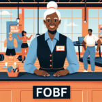 Front desk staff Seniors Encouraged To Apply