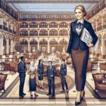 General Manager