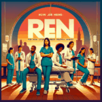 Hiring PRN LPNs