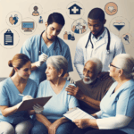 Home Health Aide