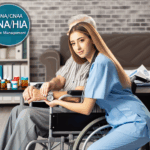 Home Health Aide - STNA/CNA/HHA