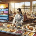 Homewood Suites Columbus Hilliard - Complimentary AM Attendant