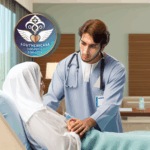 Hospice Certified Nursing Assistant - Hospice Aide