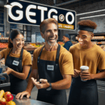 Hourly Team Member