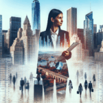 Internal Audit Manager