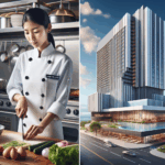 Lead Line Cook