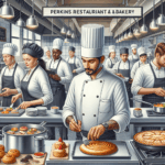 Line Cook