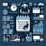 Logistics Supervisor, Warehousing - Weekend Leader