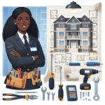 Maintenance Technician