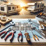 Maintenance Technician