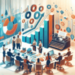 Marketing Communications Specialist
