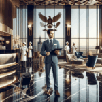 Marriott Ann Arbor Ypsilanti at Eagle Crest - Housekeeping Supervisor