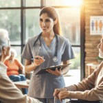 Med Care Manager