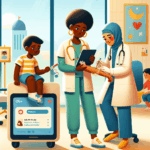 Medical Assistant