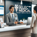 Medical Front Office - Patient Service Specialist