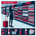 Merchandiser