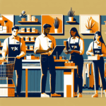 Part Time Merchandise Associate