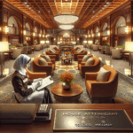 Residence Inn Toledo Maumee - House Attendant-Lobby