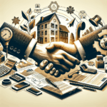 Resident Services