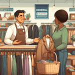 Retail Associate