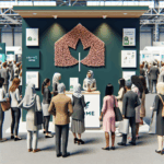 Retail Event Marketer