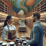 Retail Personal Service Provider (PSP)