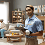 STNA/Home Care Aide - Dayton 11am-1pm Weekends