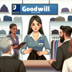 Sales Associate