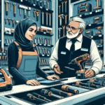 Sales Associate
