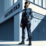 Security Officer