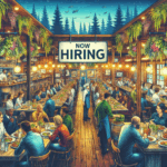 Senior Network Administrator