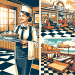 Server