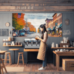 Shift Lead Barista | Starbucks | PT