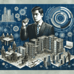 Sr. Technical Manager