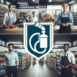 Store Team Member