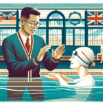Swim Instructor