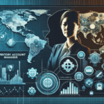 Territory Account Manager