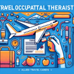 Travel Occupational Therapist (OT) - $1,820 to $3,054 per week in Grayling, MI