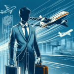 Traveling Retail Representative