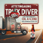 Truck Driver CDL A Local