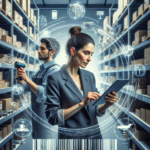 Vendor Managed Inventory Specialist