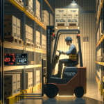 Warehouse Associate (2nd Shift)