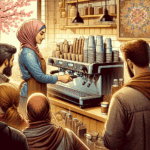 barista - Store# 24569, ENGLEWOOD - I-70 AND SR48