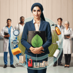 Environmental Services - Manager in Training
