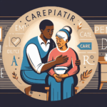 Caregiver