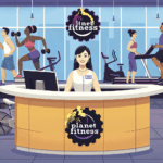 Member Services Rep Part Time Weekend Afternoon